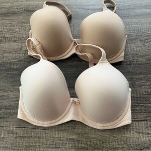 Soma Embraceable Full Coverage Bras Size 32DDD